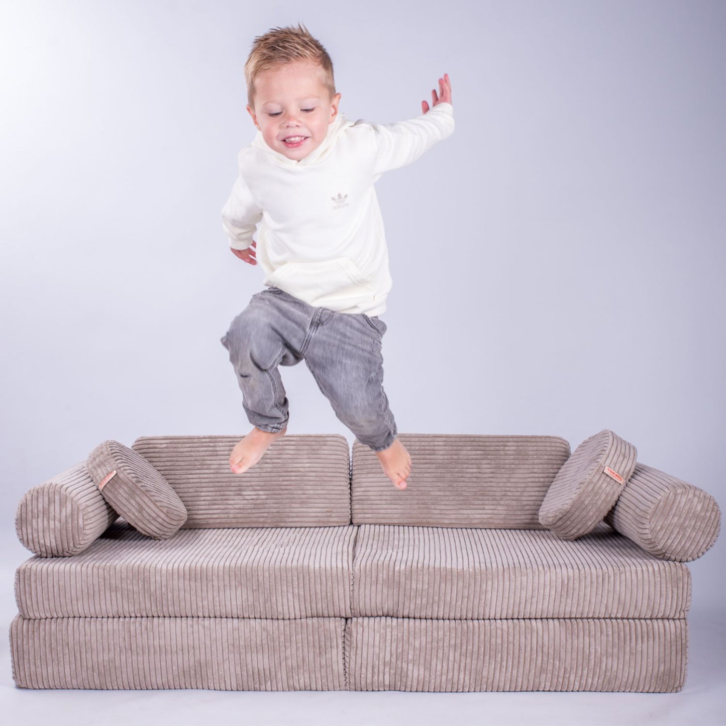 Happy Milas Spielsofa
