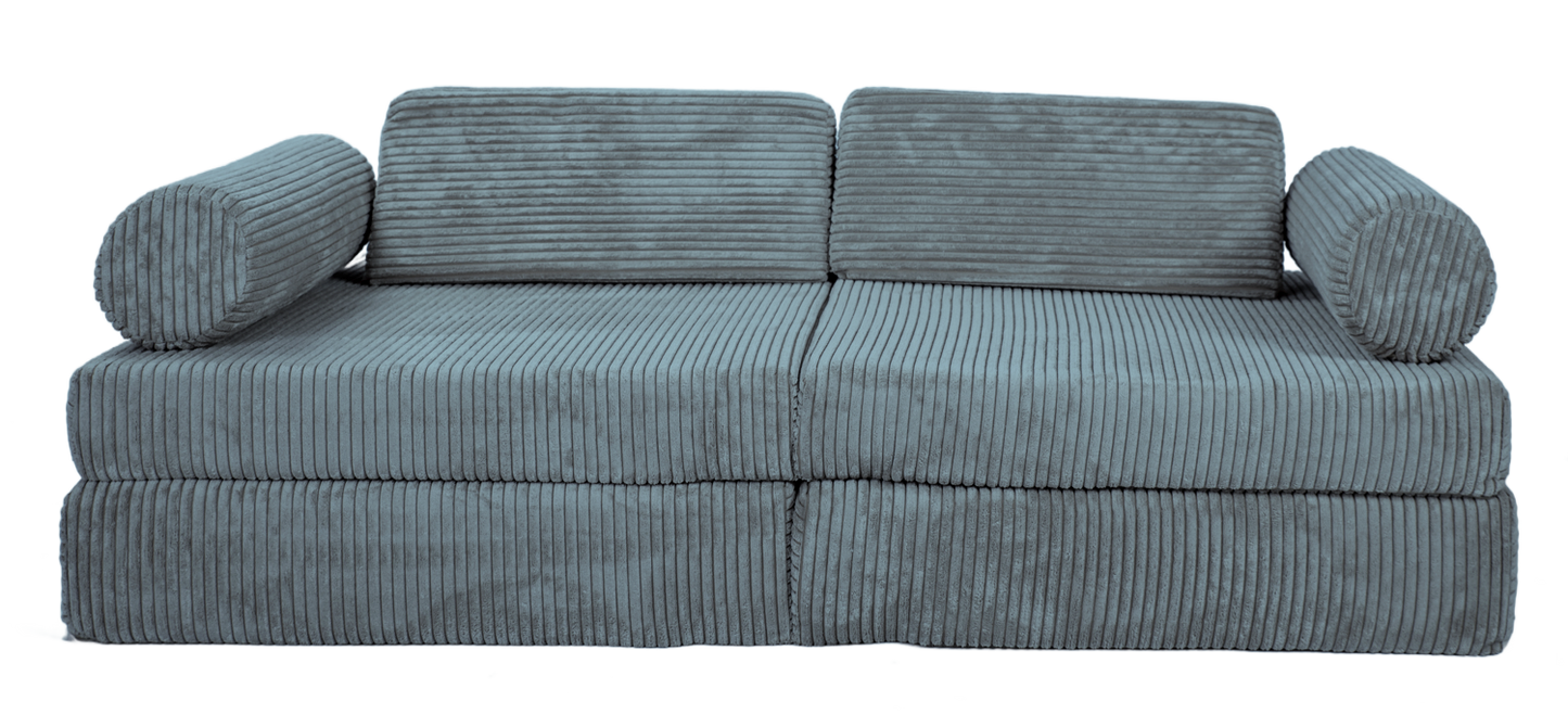 Happy Milas Spielsofa