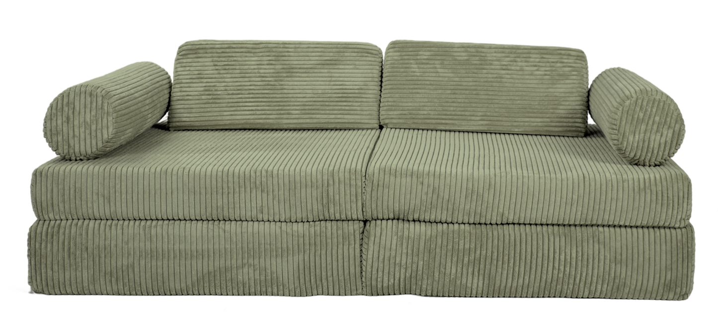 Happy Milas Spielsofa