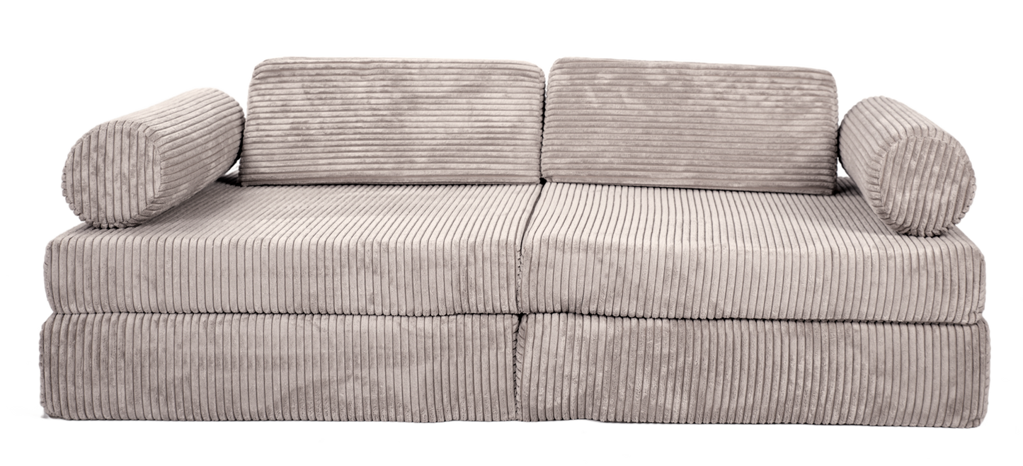 Happy Milas Spielsofa