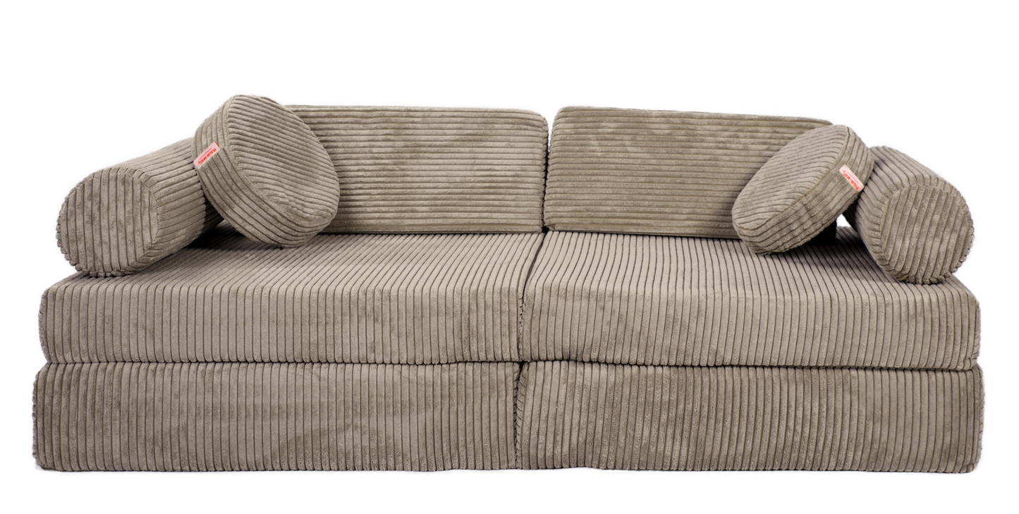 Happy Milas Spielsofa