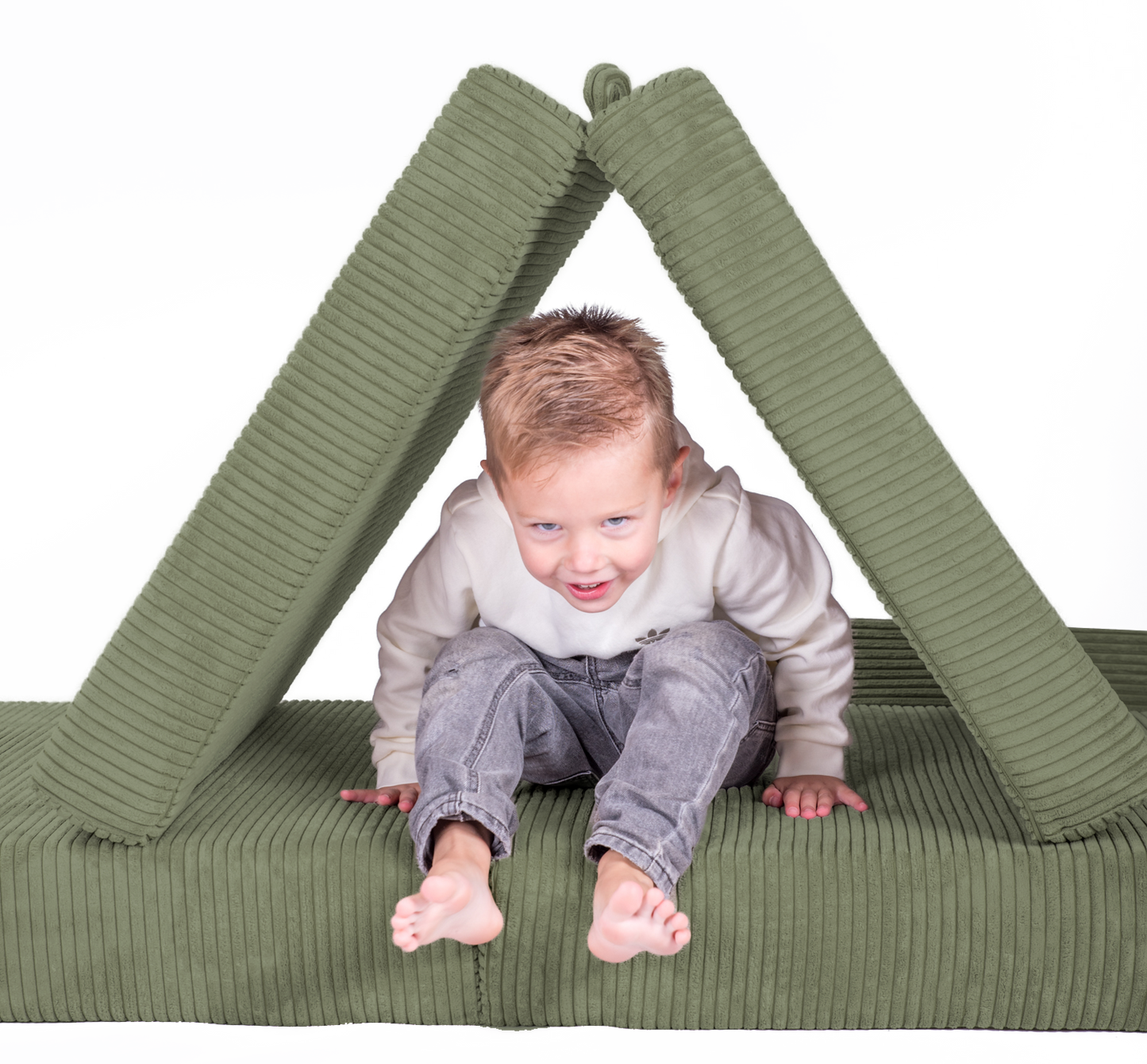Happy Milas Spielsofa