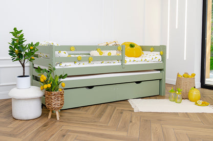 SENSO