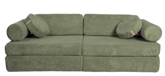 Happy Milas Spielsofa