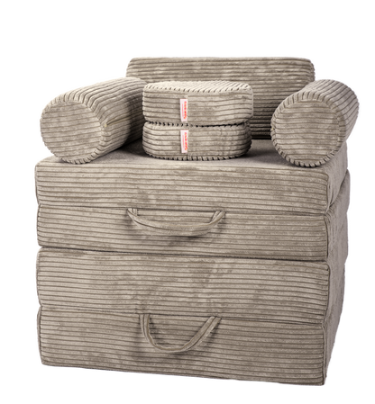 Happy Milas Spielsofa