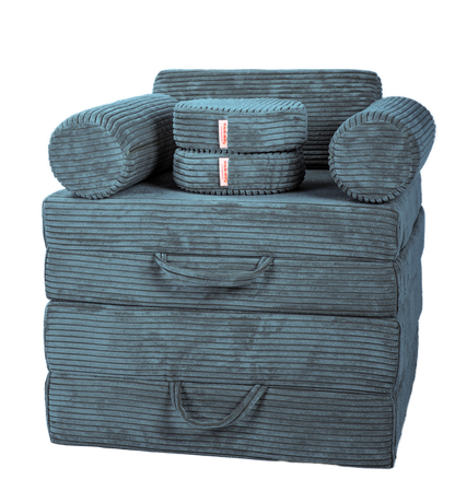 Happy Milas Spielsofa