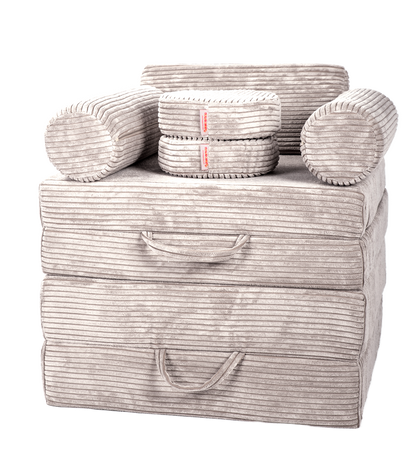 Happy Milas Spielsofa