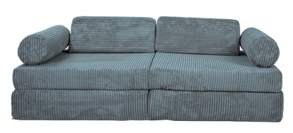 Happy Milas Spielsofa