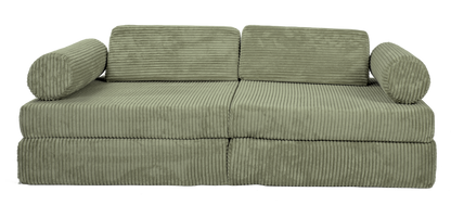 Happy Milas Spielsofa
