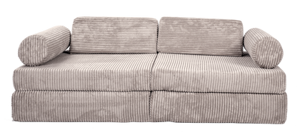 Happy Milas Spielsofa