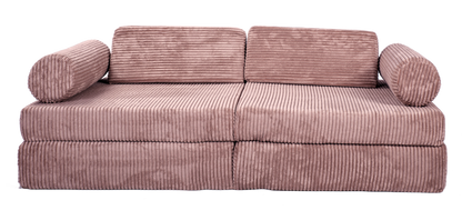 Happy Milas Spielsofa