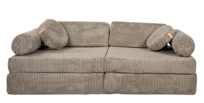 Happy Milas Spielsofa