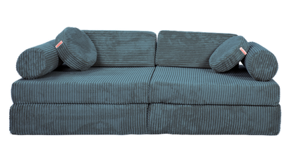 Happy Milas Spielsofa