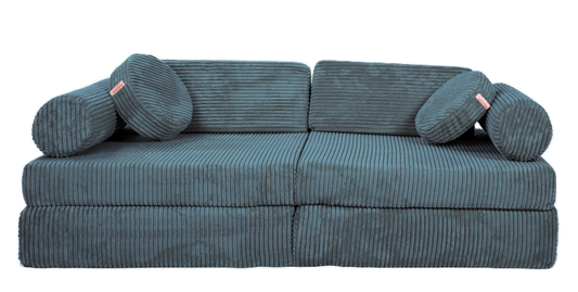 Happy Milas Spielsofa
