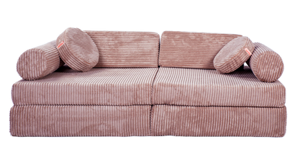 Happy Milas Spielsofa