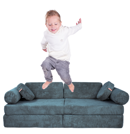Happy Milas Spielsofa