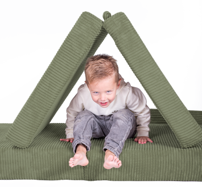 Happy Milas Spielsofa